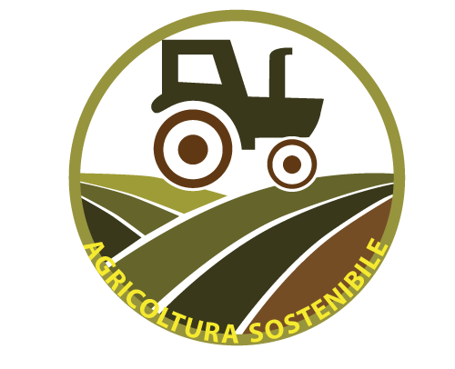 Agricoltura sostenibile