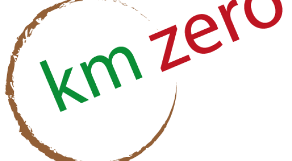 Km zero