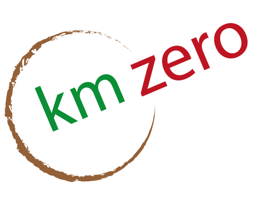 Km zero